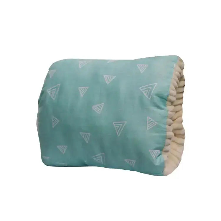 Cozy Nest My Store