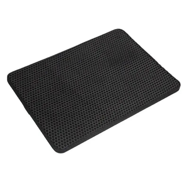 Pet Litter Mat My Store