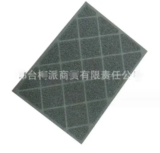 Premium Non-Slip Cat Litter Mat My Store