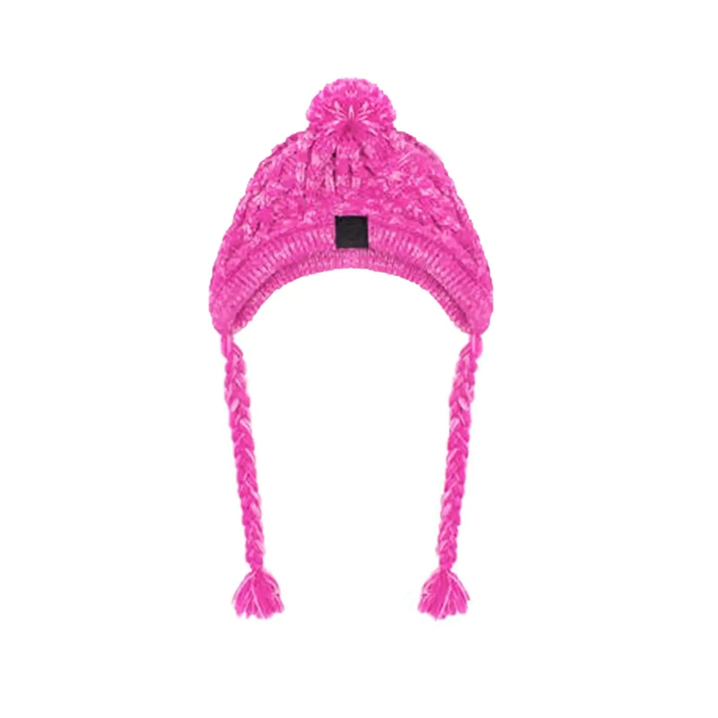 Canine Cap Companion My Store