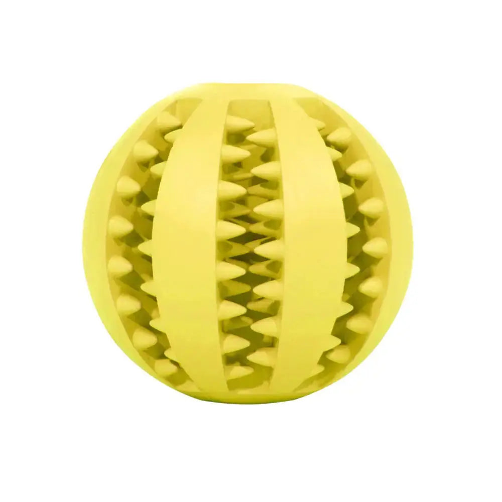 Interactive Toy Balls My Store