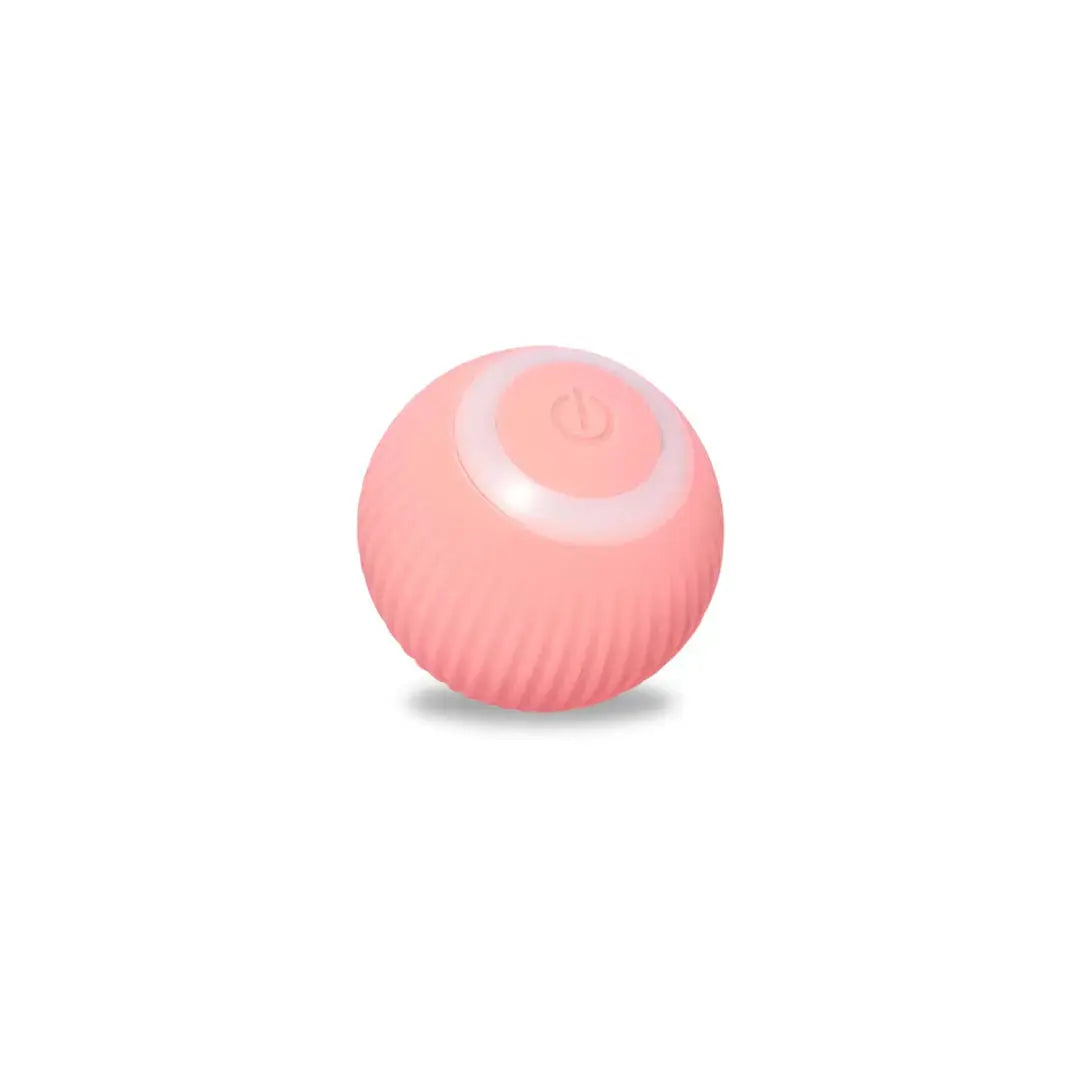 Rolling Ball My Store