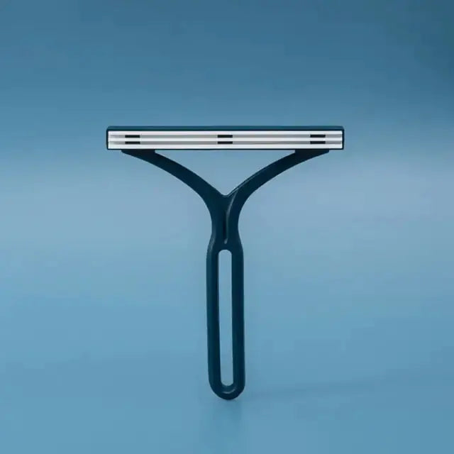 Pet Hair Remover Brush My Store