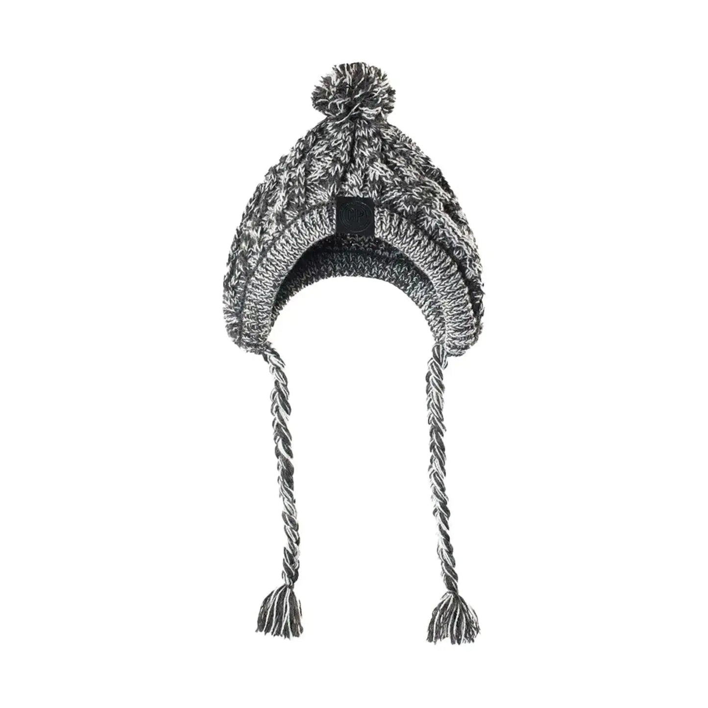 Canine Cap Companion My Store