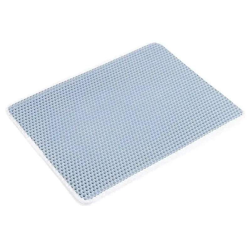 Pet Litter Mat My Store