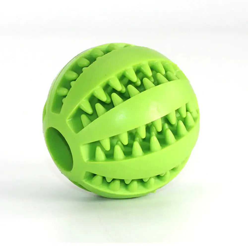 Interactive Toy Balls My Store