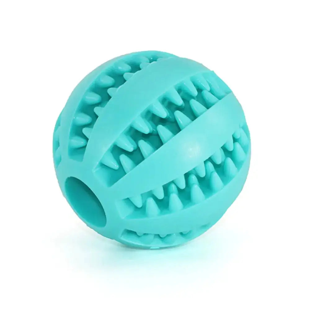 Interactive Toy Balls My Store