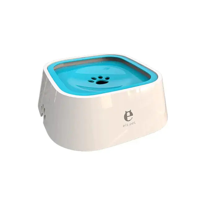 Pet Bowl My Store