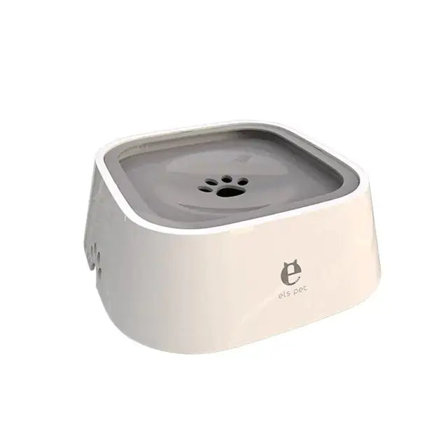 Pet Bowl My Store
