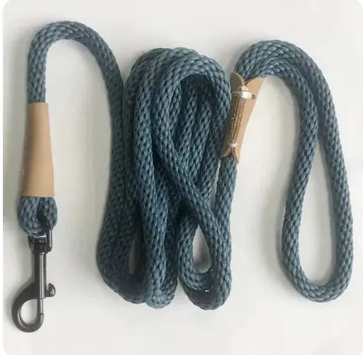 Adjustable Lead Leash My Store