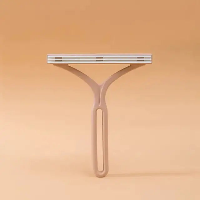 Pet Hair Remover Brush My Store