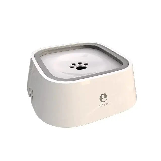 Pet Bowl My Store