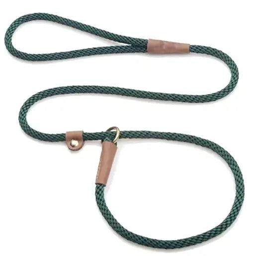 Adjustable Lead Leash My Store