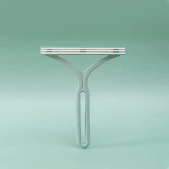 Pet Hair Remover Brush My Store
