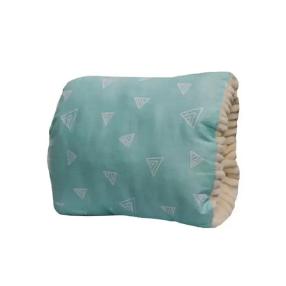 Cozy Nest My Store