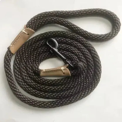Adjustable Lead Leash My Store