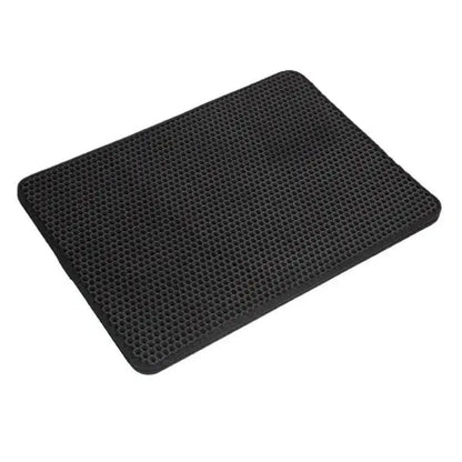 Pet Litter Mat My Store