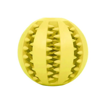 Interactive Toy Balls My Store