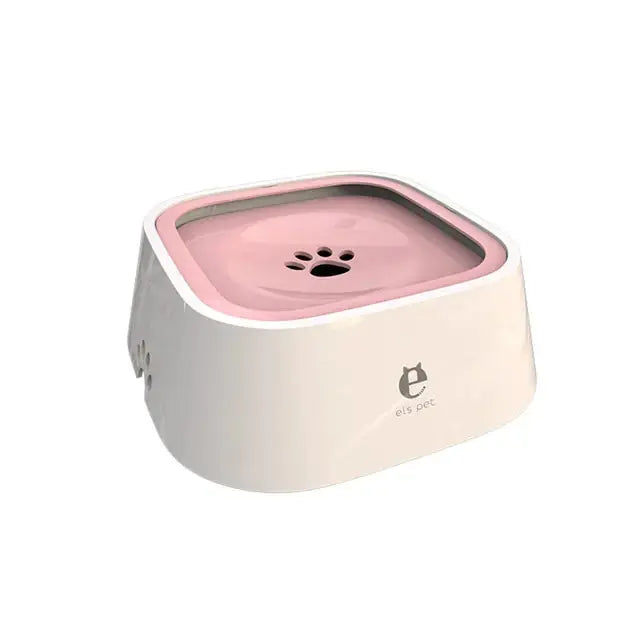 Pet Bowl My Store