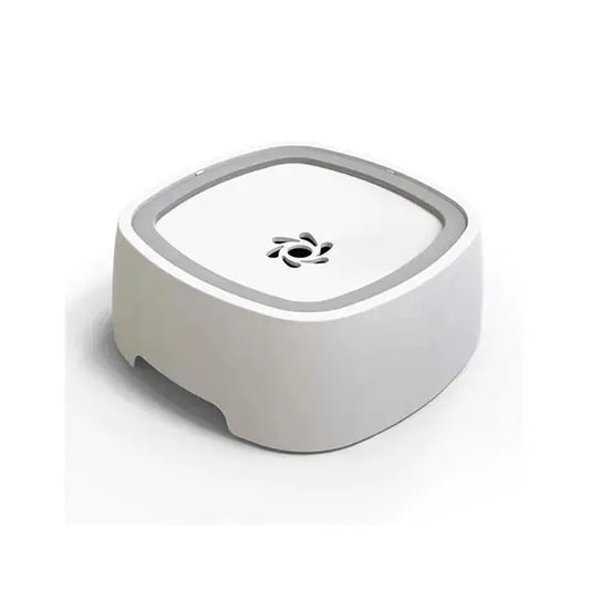 Pet Bowl My Store