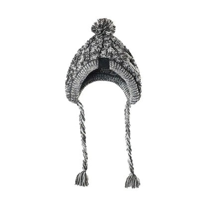 Canine Cap Companion My Store