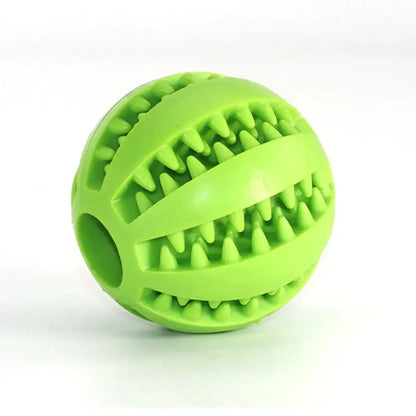Interactive Toy Balls My Store