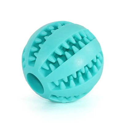 Interactive Toy Balls My Store
