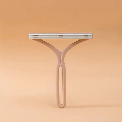 Pet Hair Remover Brush My Store