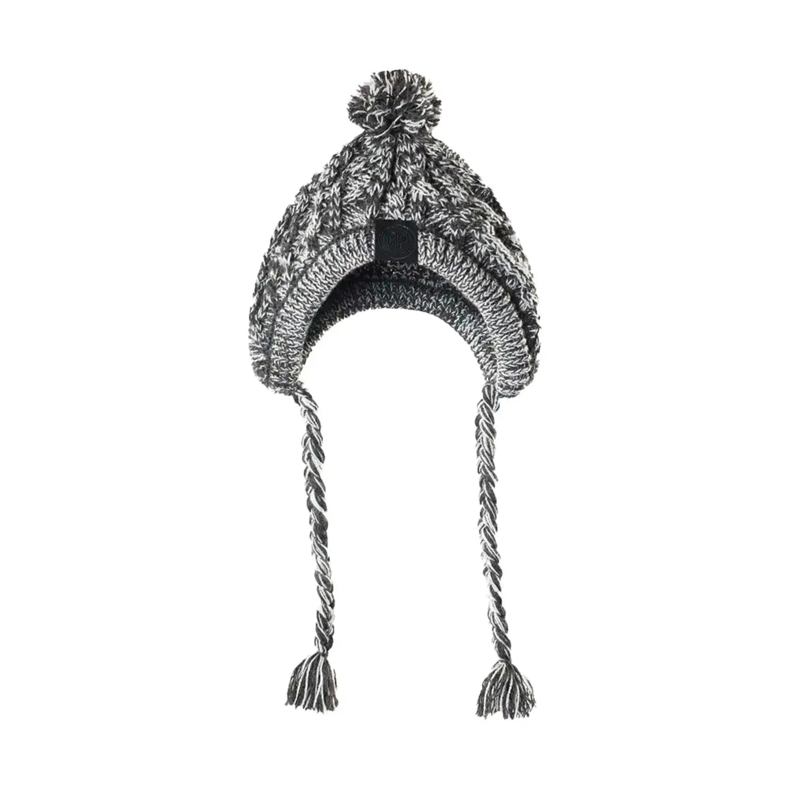 Canine Cap Companion My Store